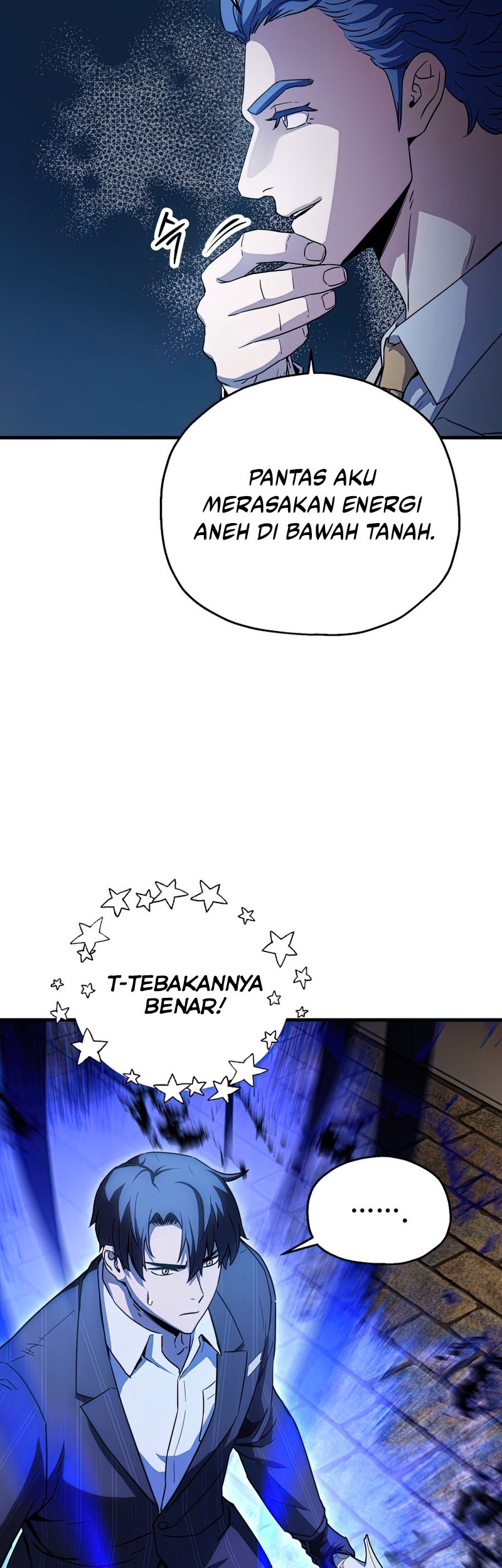 Halaman 100