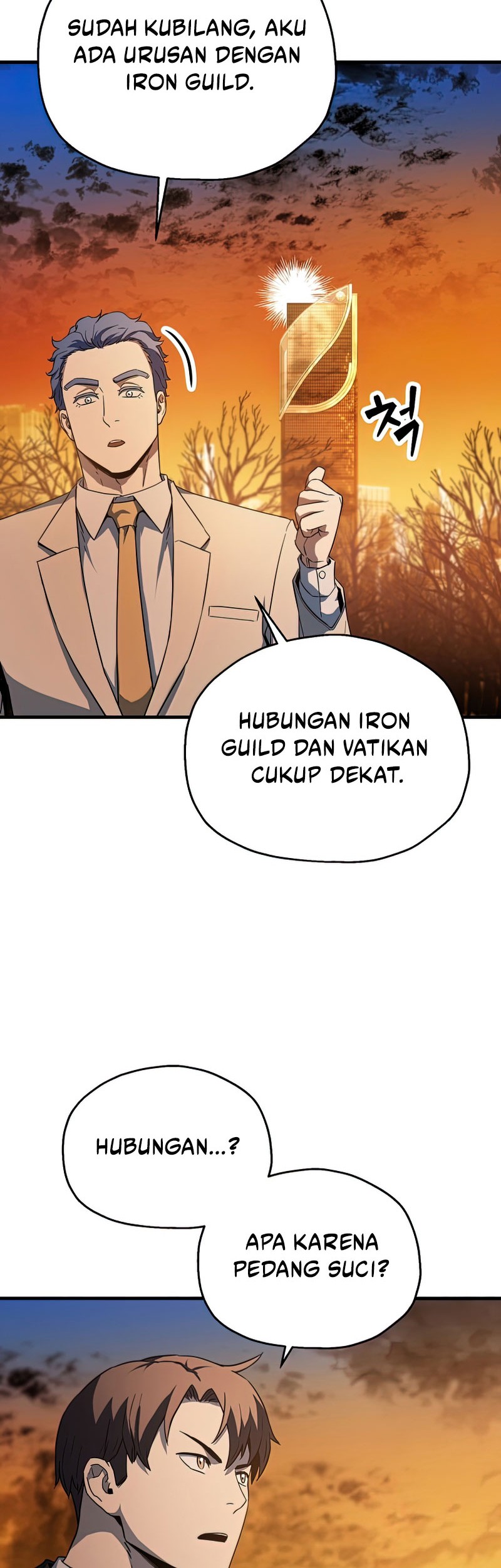 Halaman 102