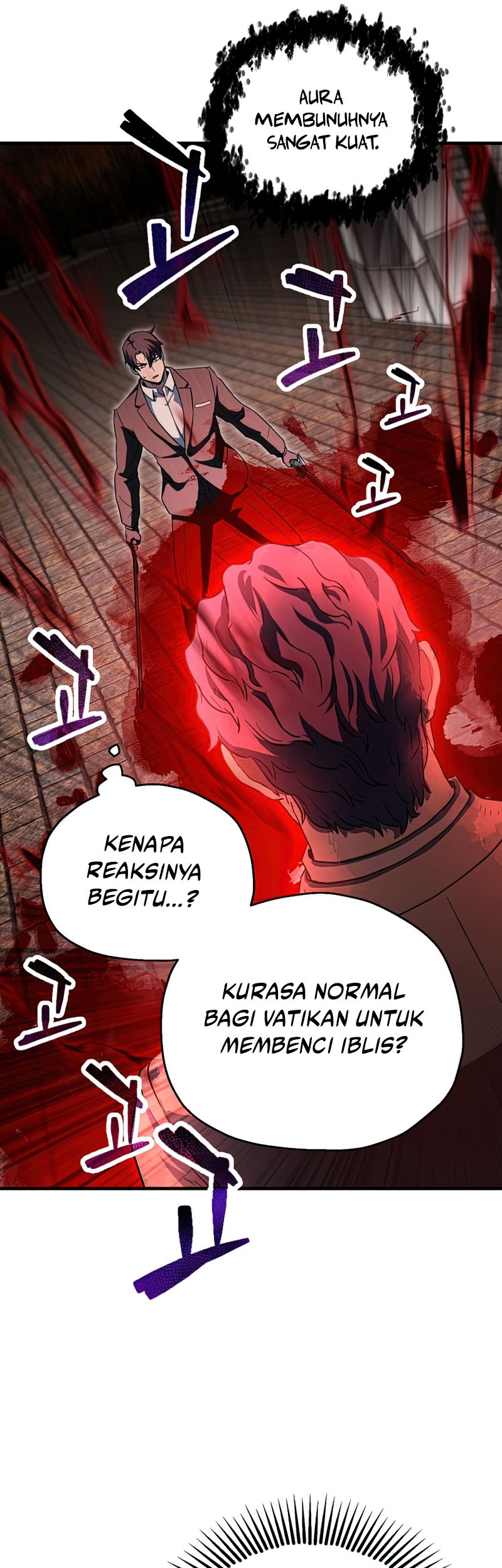 Halaman 105