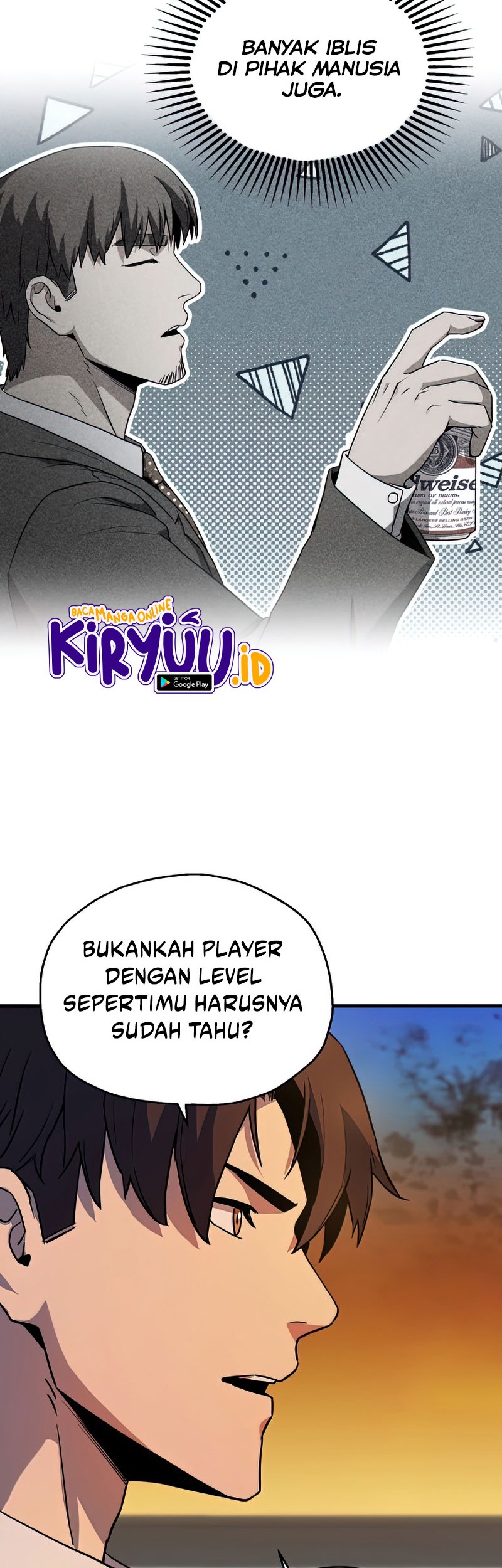Halaman 106