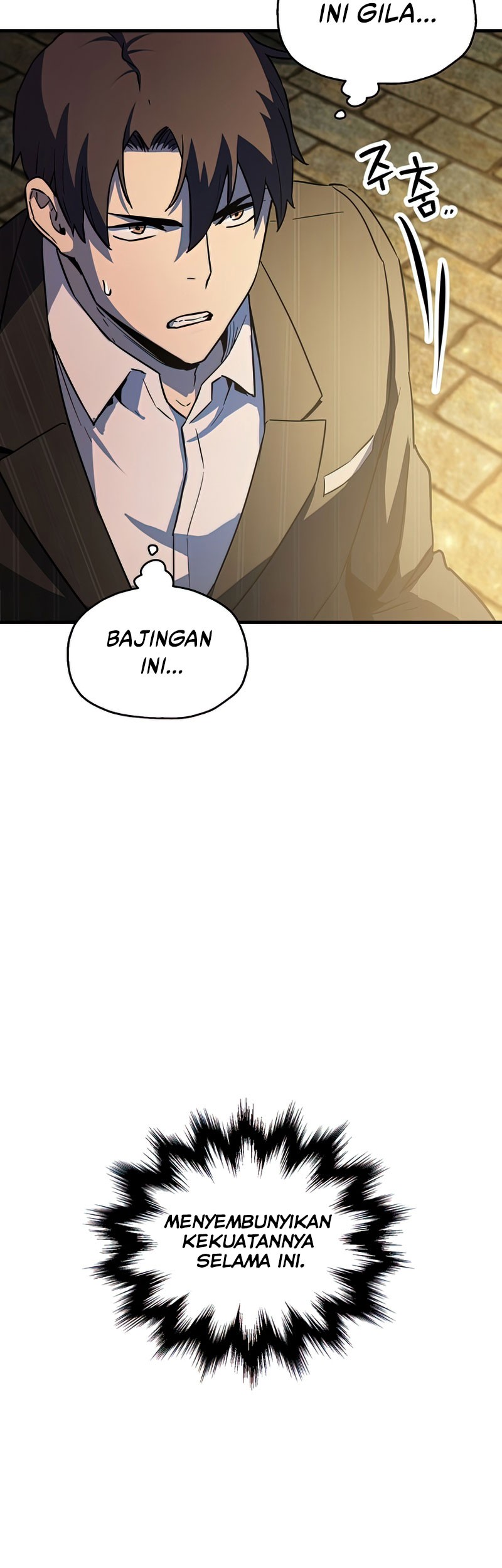 Halaman 115