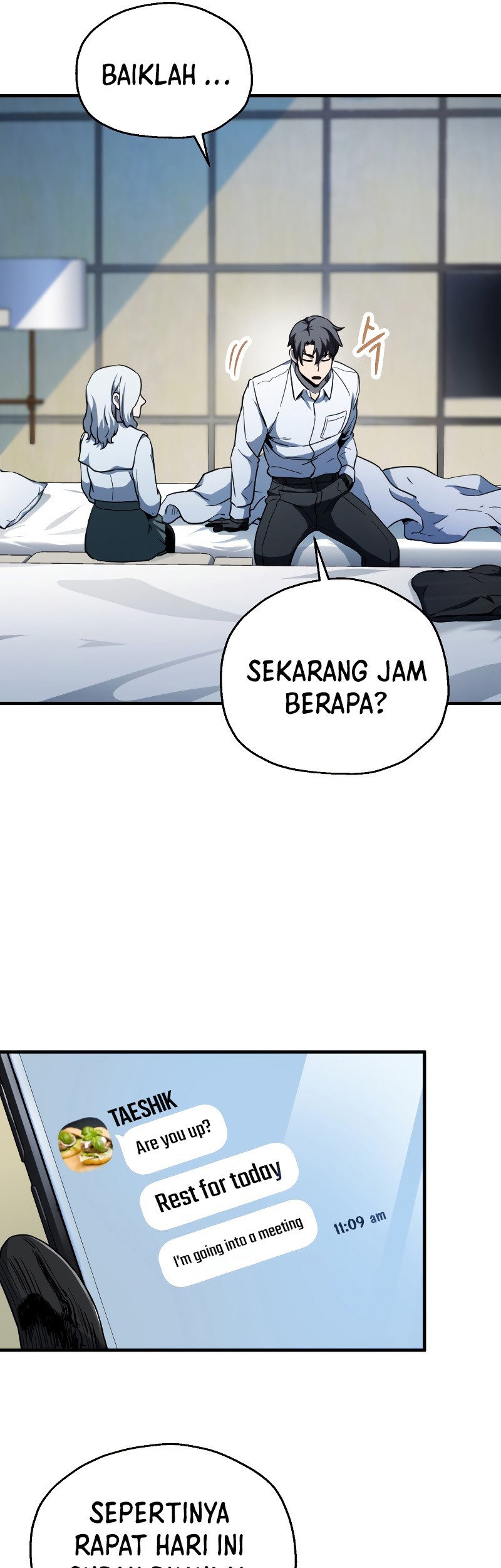 Halaman 40