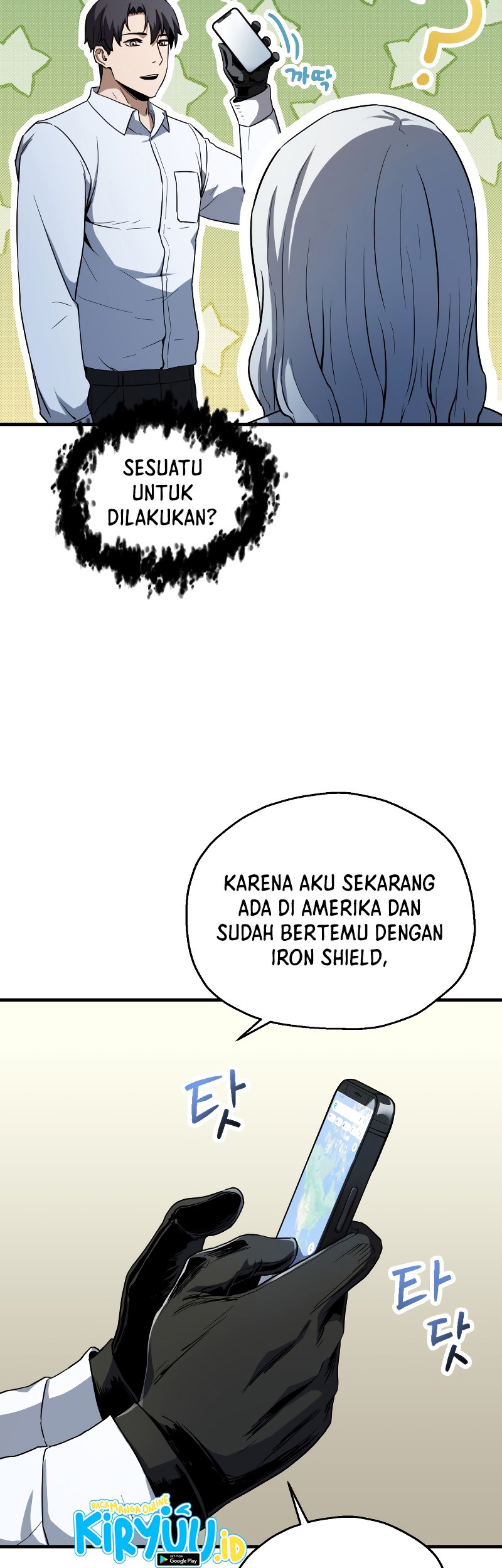 Halaman 42