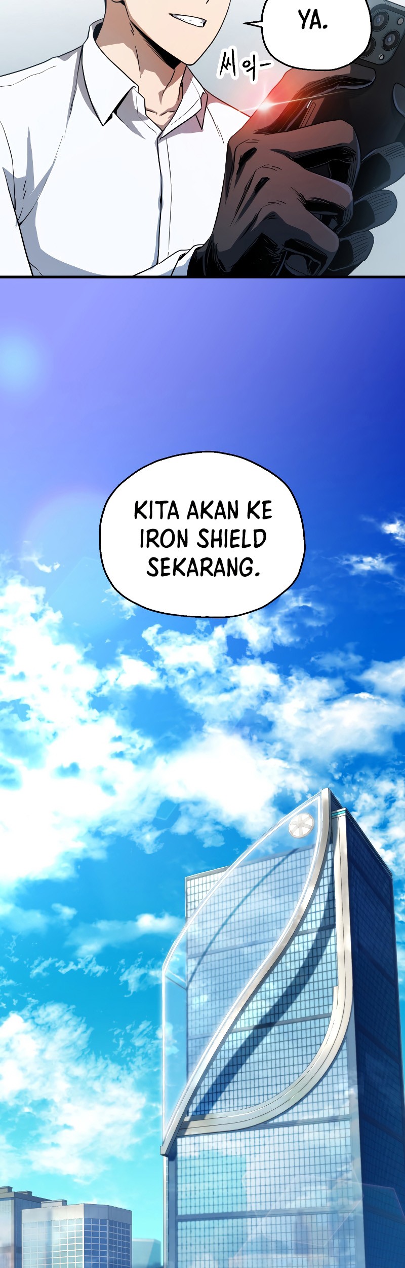 Halaman 44