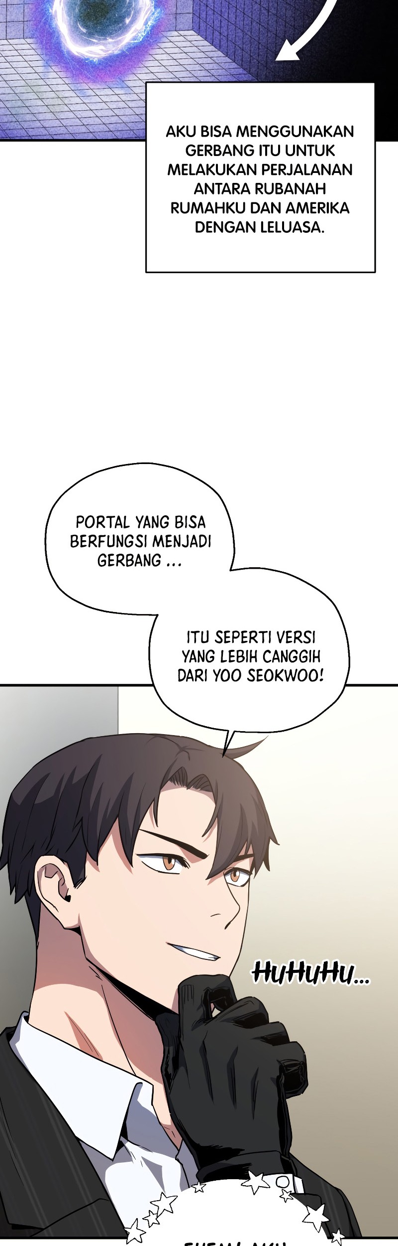 Halaman 48