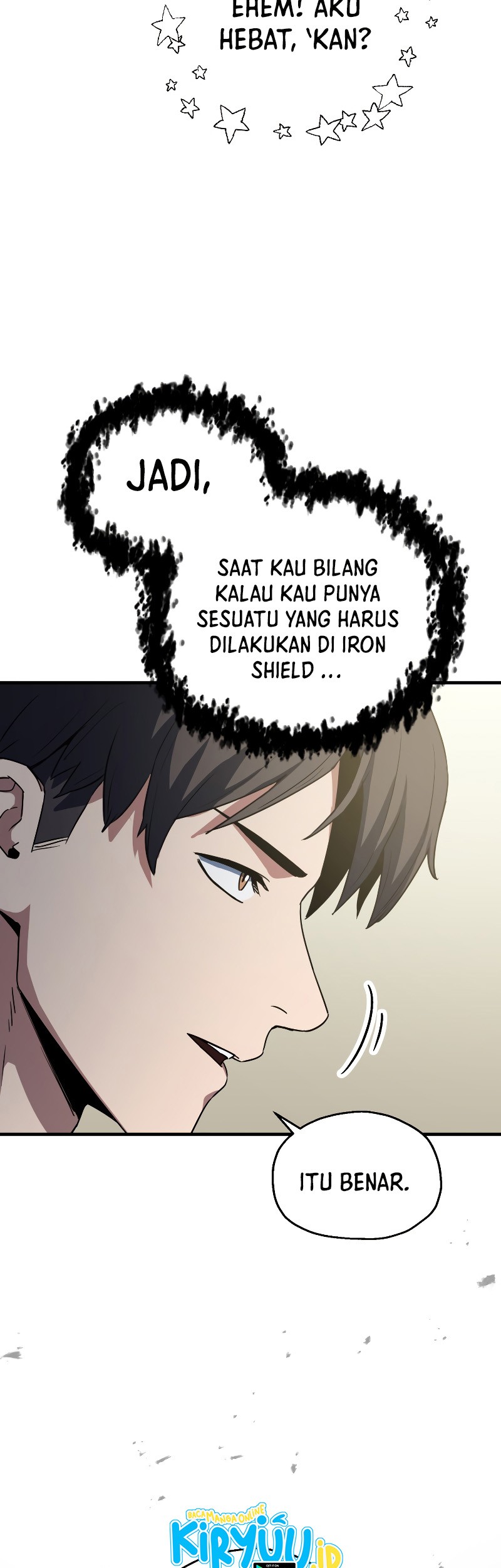 Halaman 49