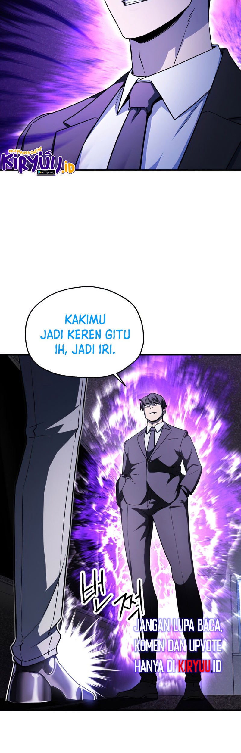 Halaman 134