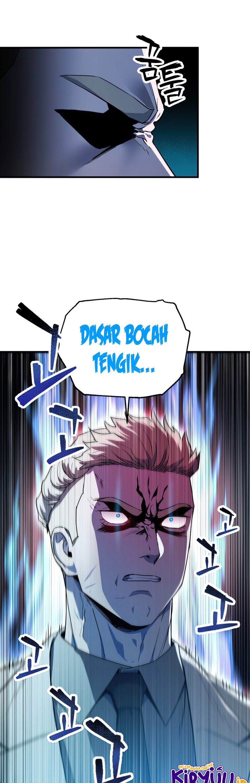 Halaman 136