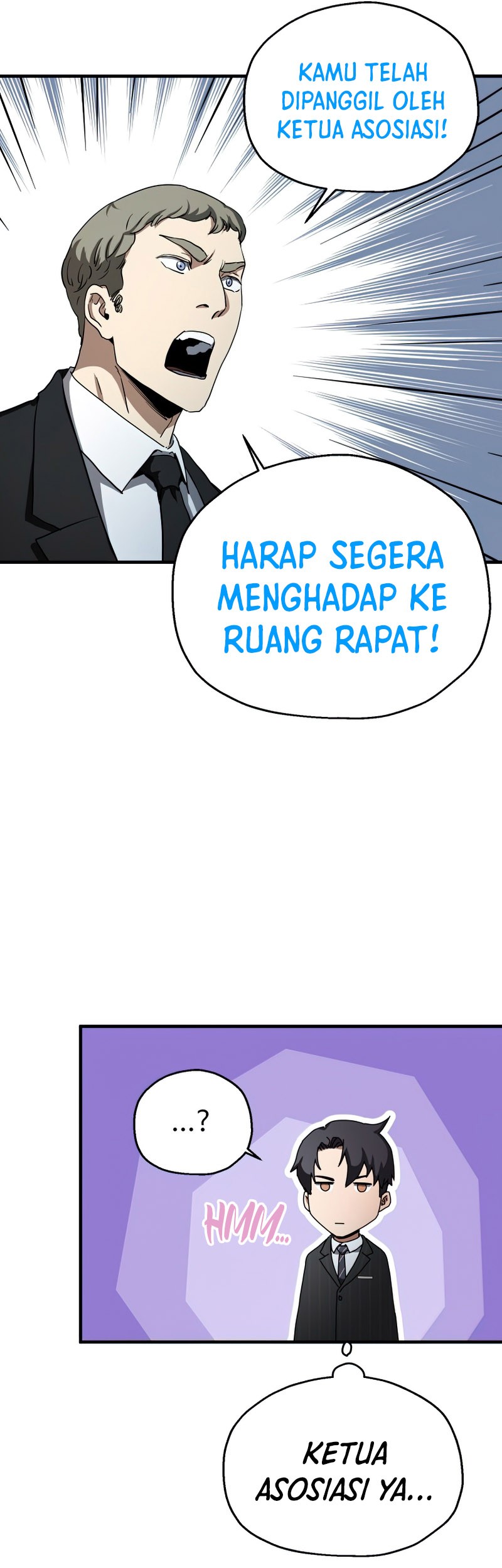 Halaman 140