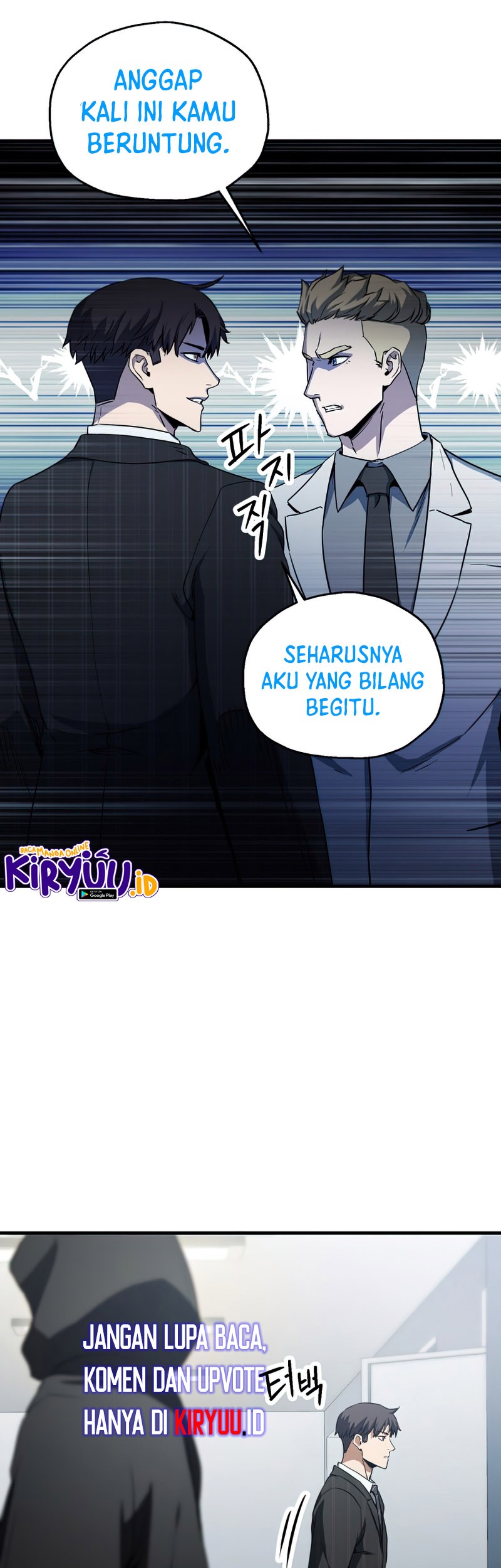 Halaman 142