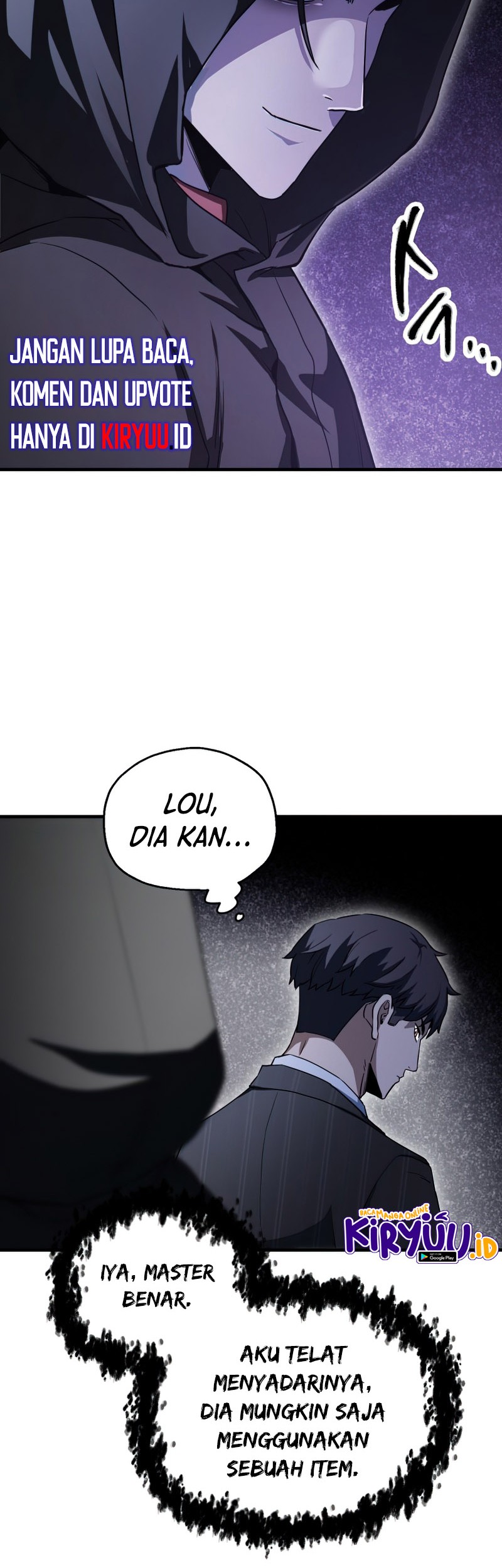 Halaman 145
