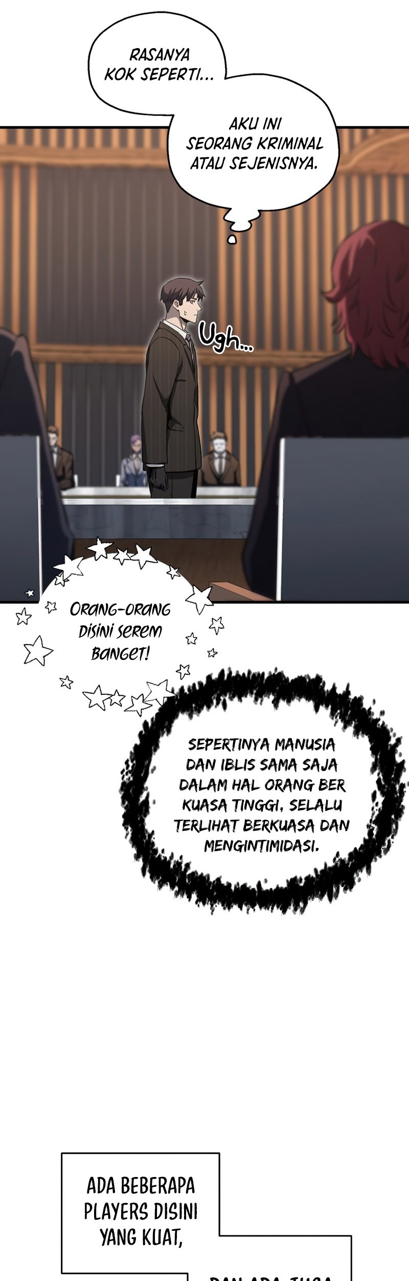 Halaman 151