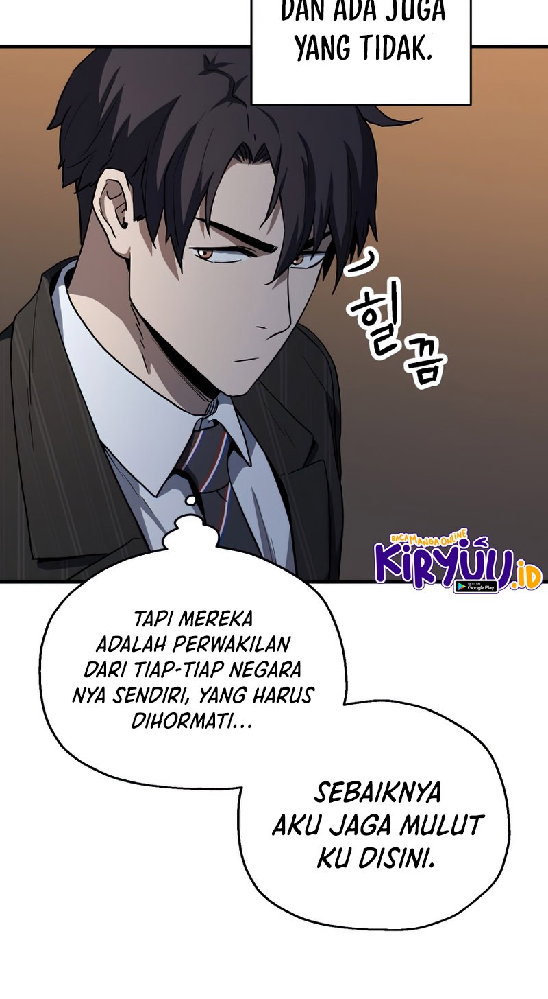 Halaman 152