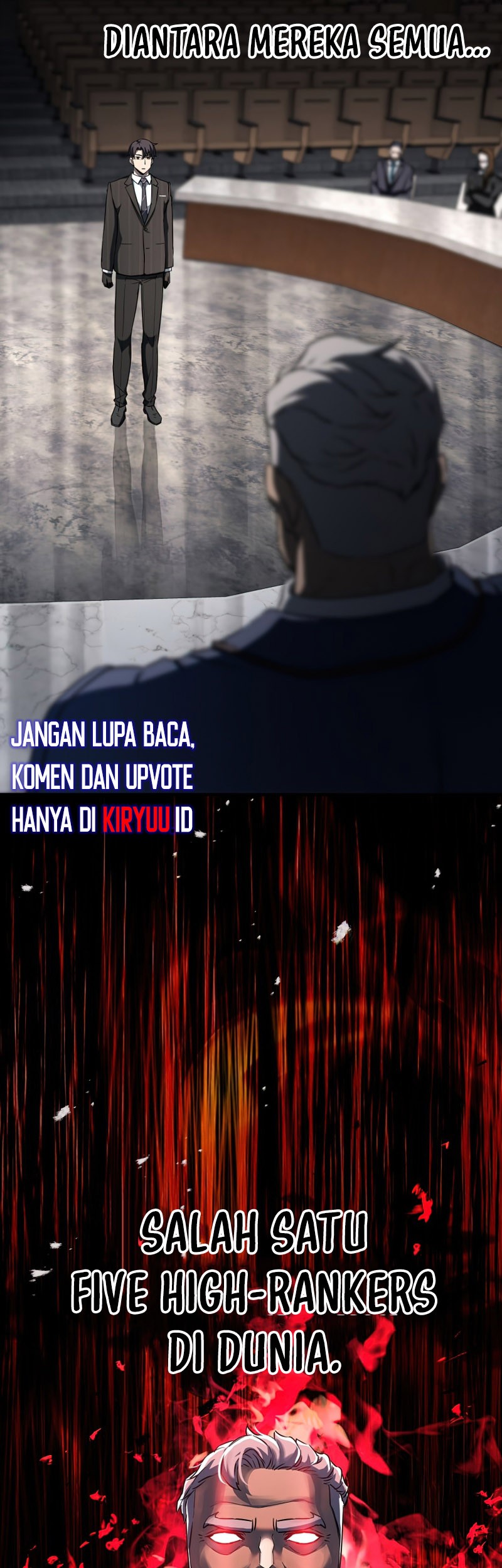 Halaman 153