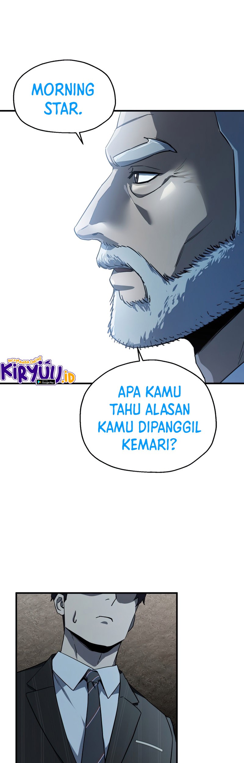 Halaman 155
