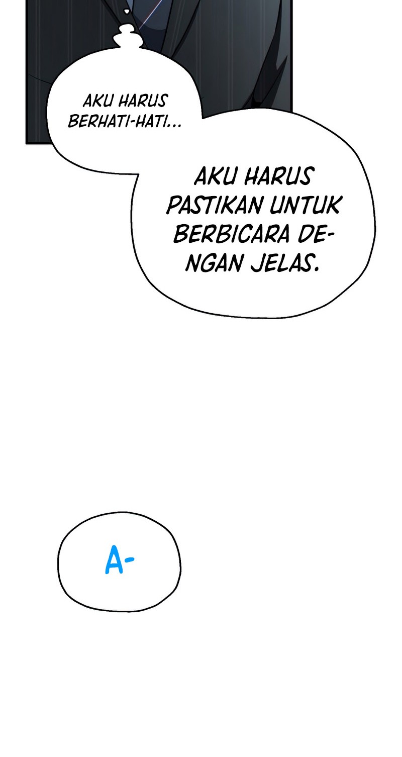 Halaman 156