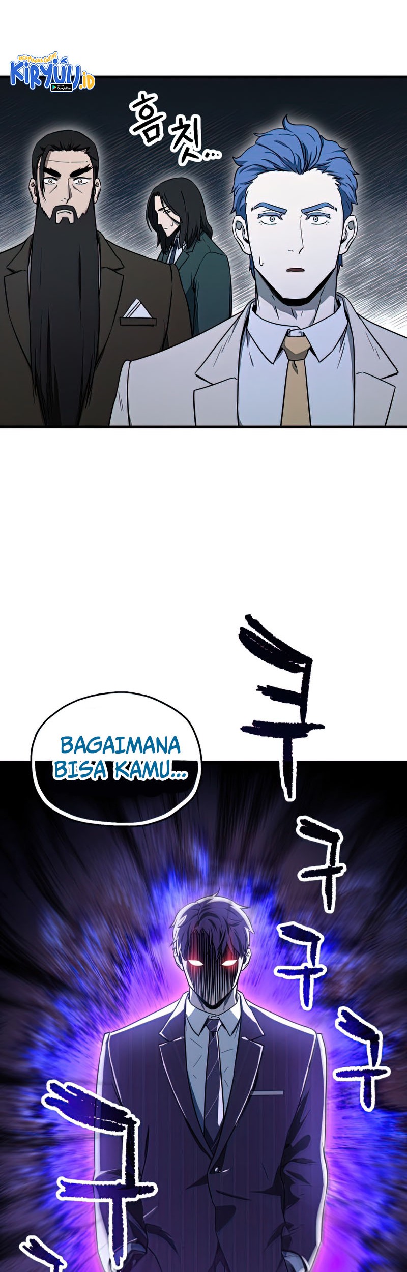Halaman 212