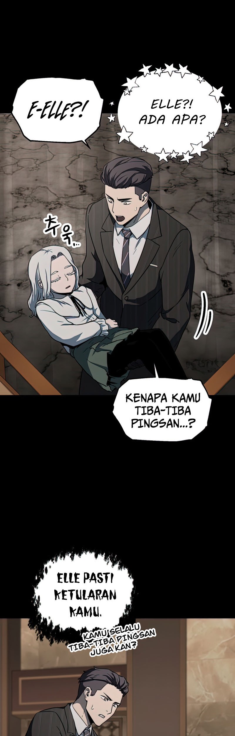 Halaman 200