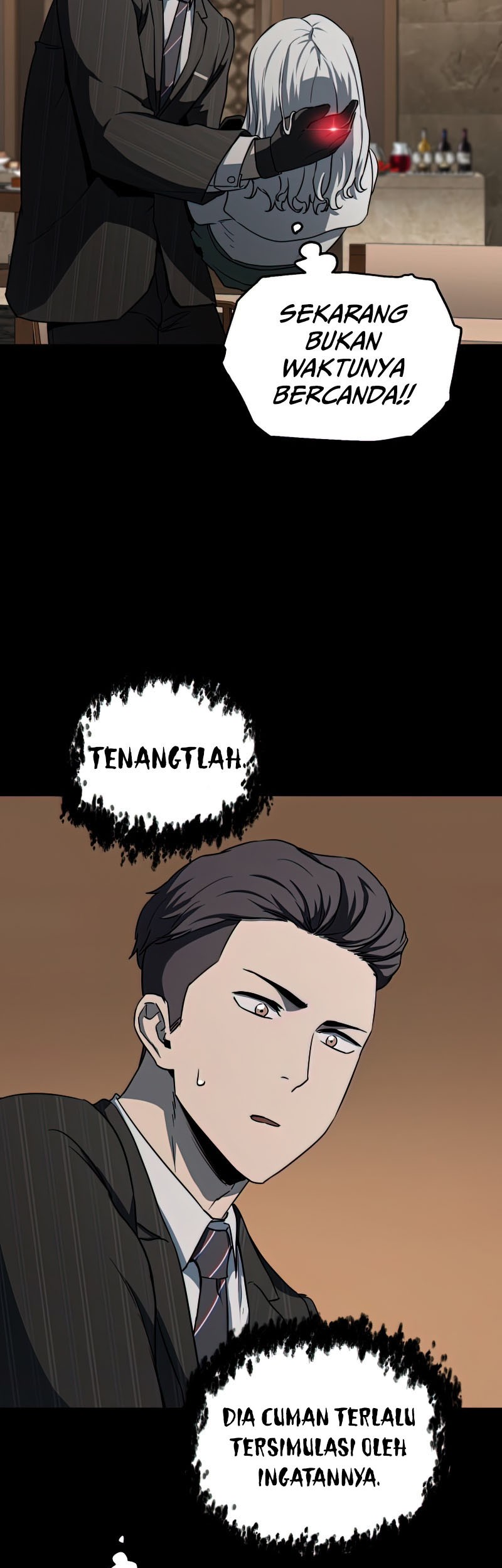 Halaman 201