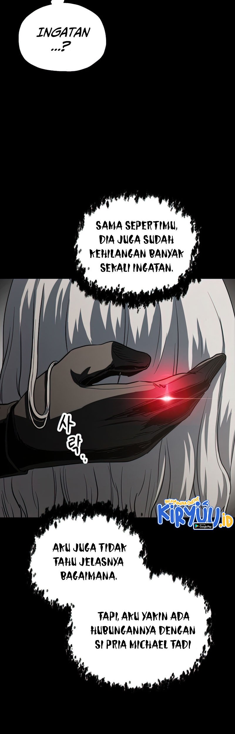 Halaman 202