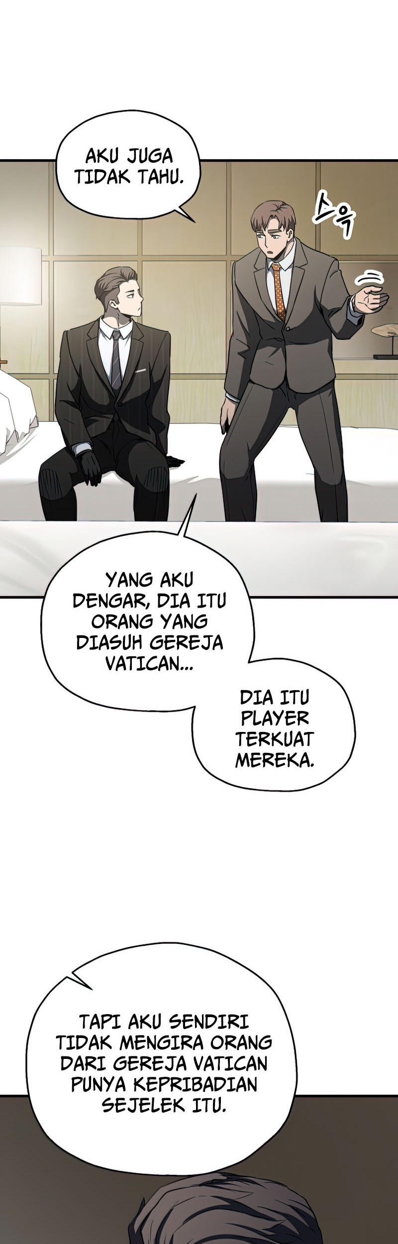 Halaman 206