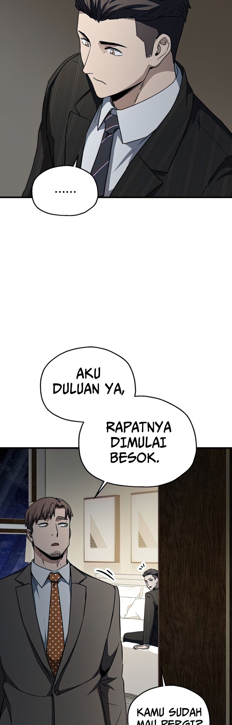 Halaman 207
