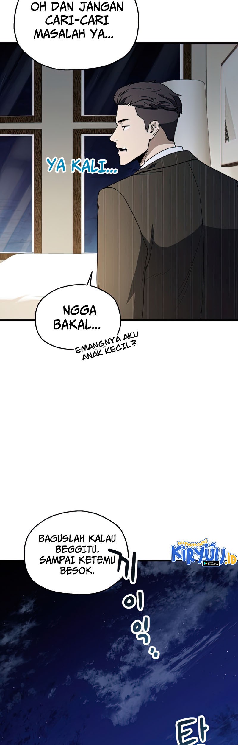 Halaman 209
