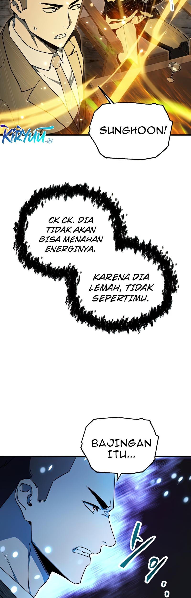 Halaman 34