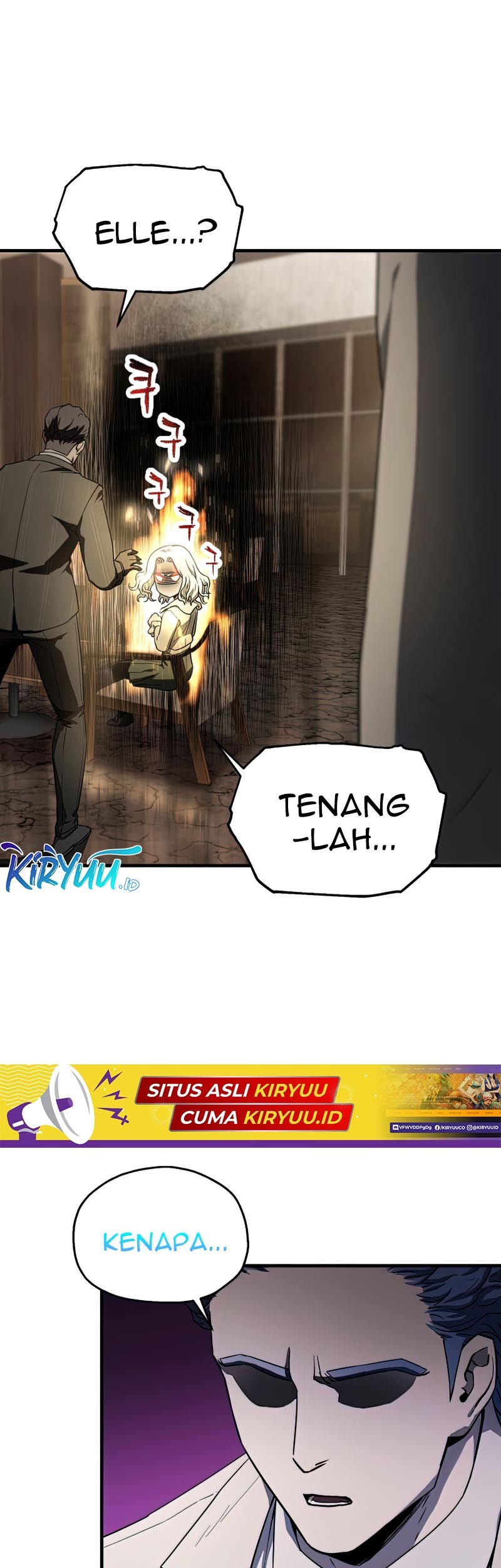 Halaman 42