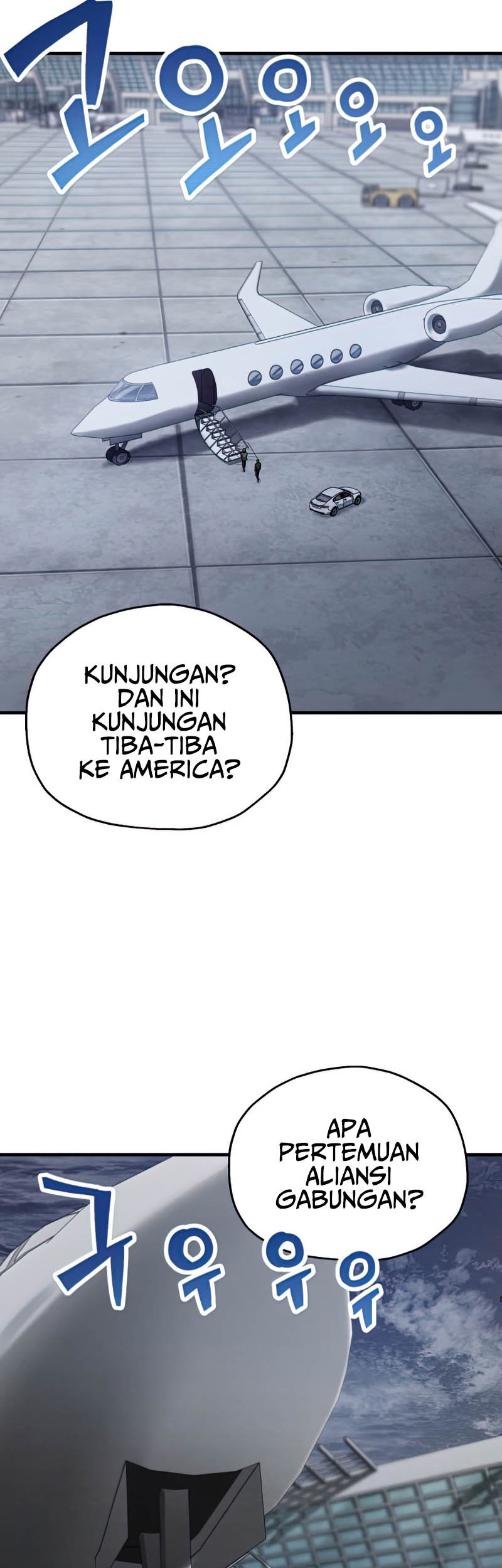 Halaman 78