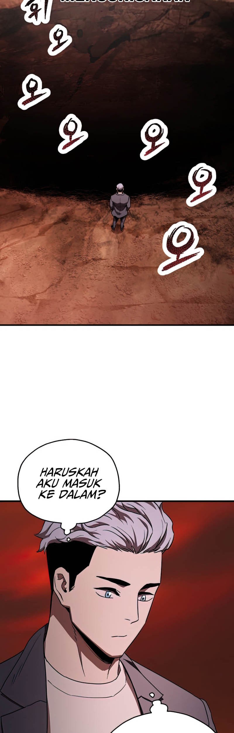Halaman 110