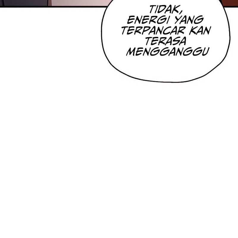 Halaman 111