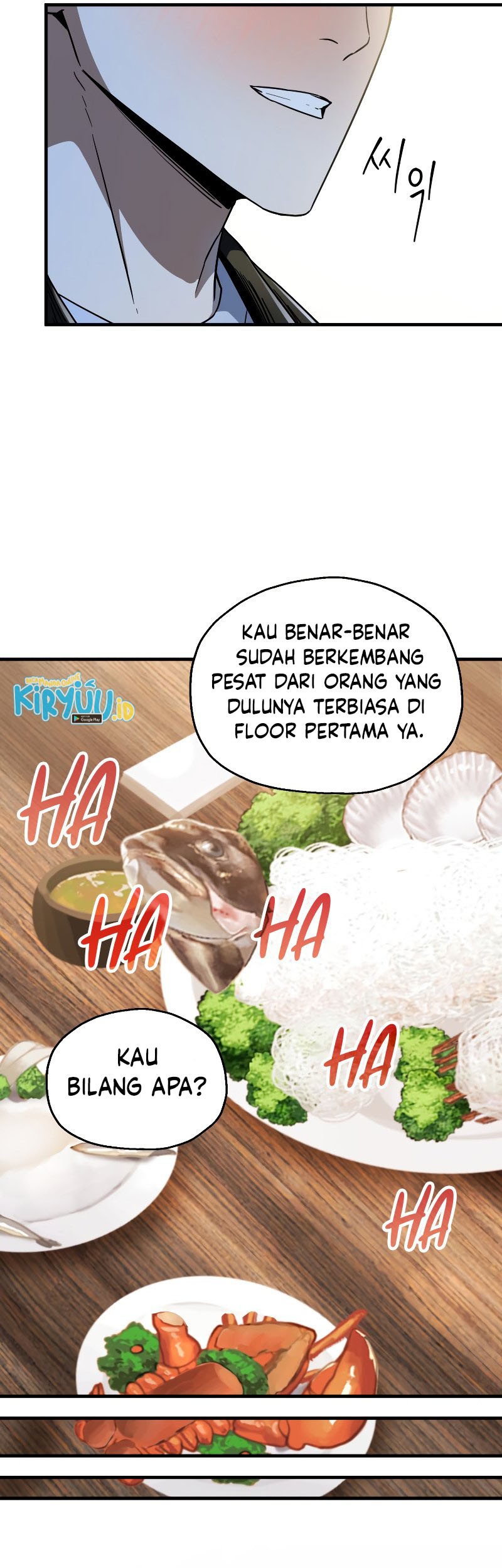 Halaman 642