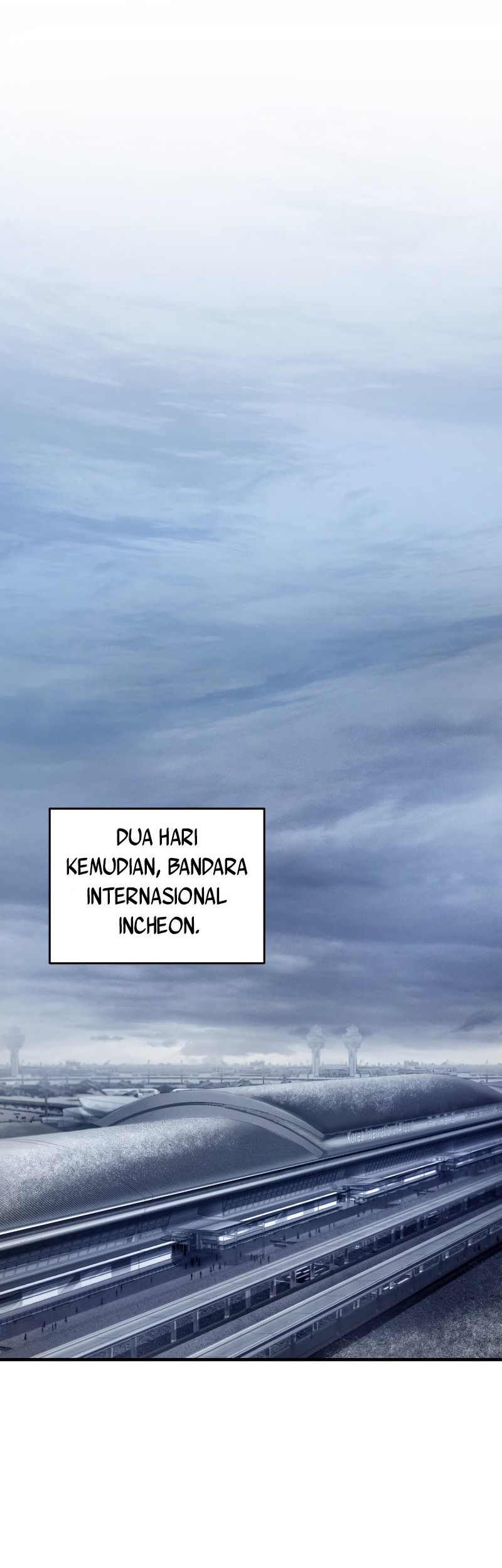 Halaman 643