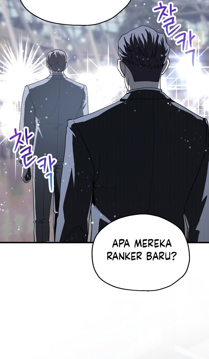 Halaman 646