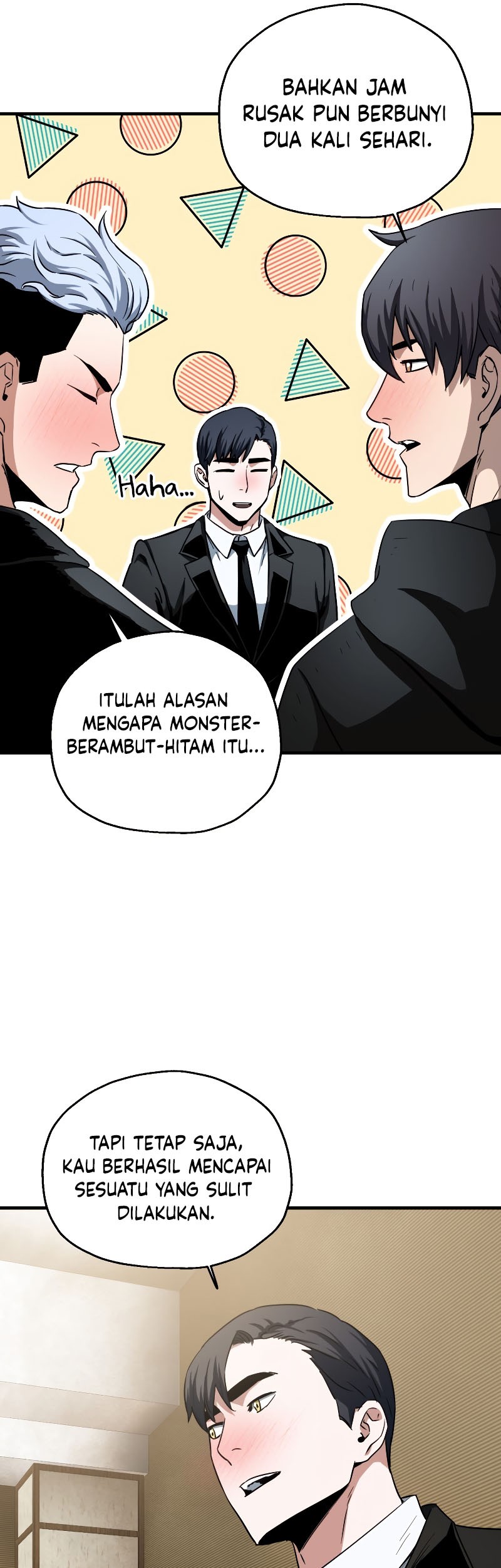 Halaman 631
