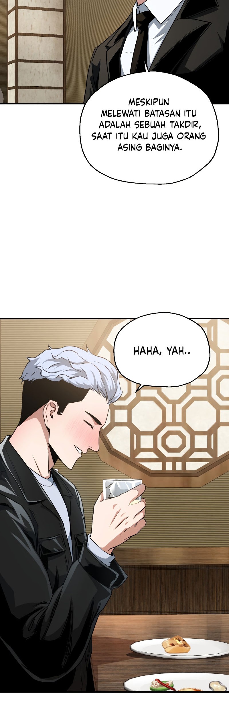 Halaman 632