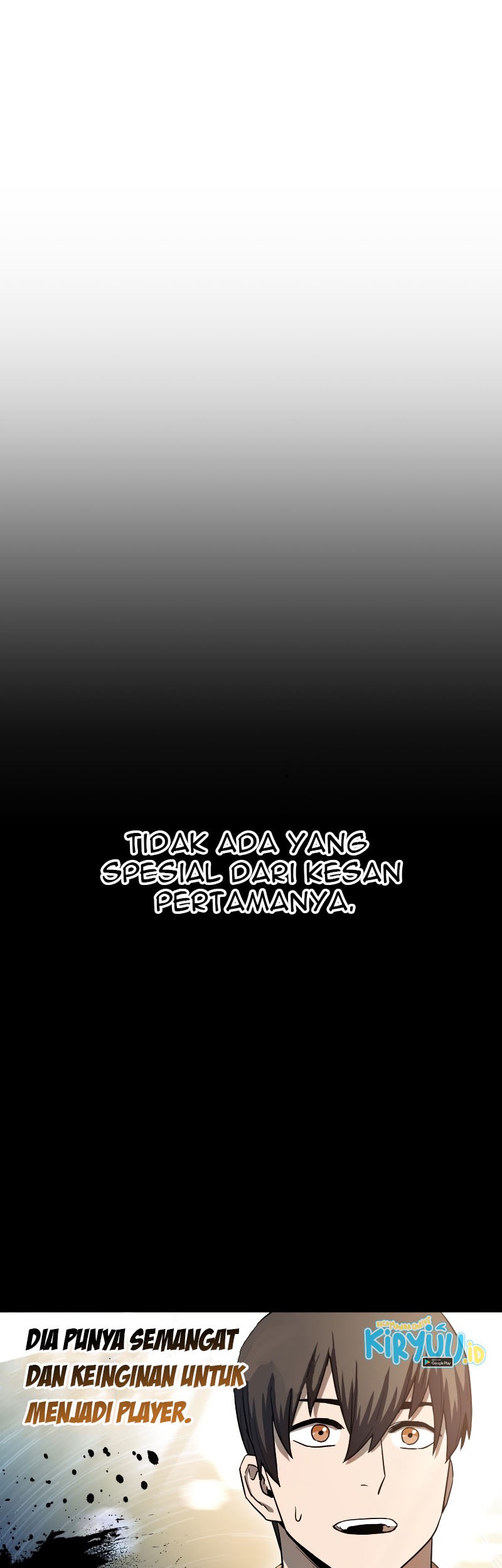 Halaman 633