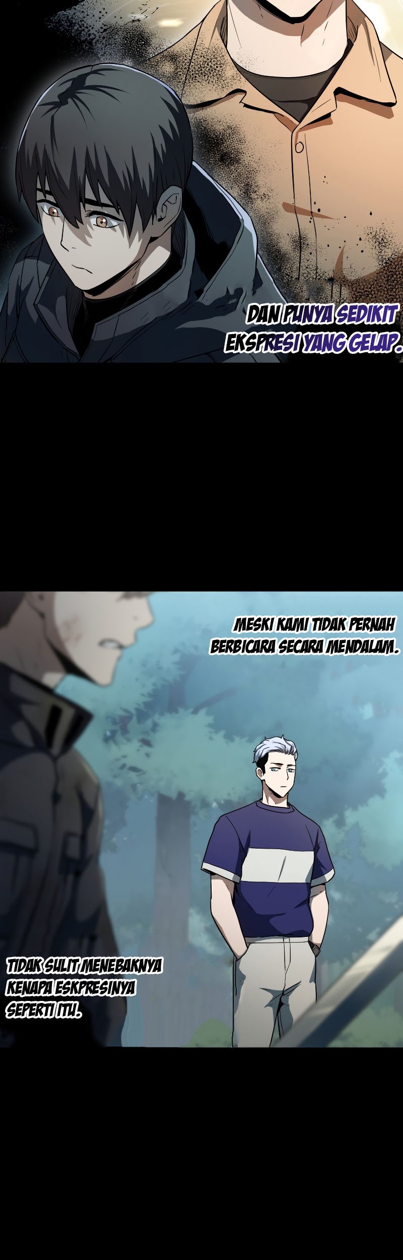 Halaman 634