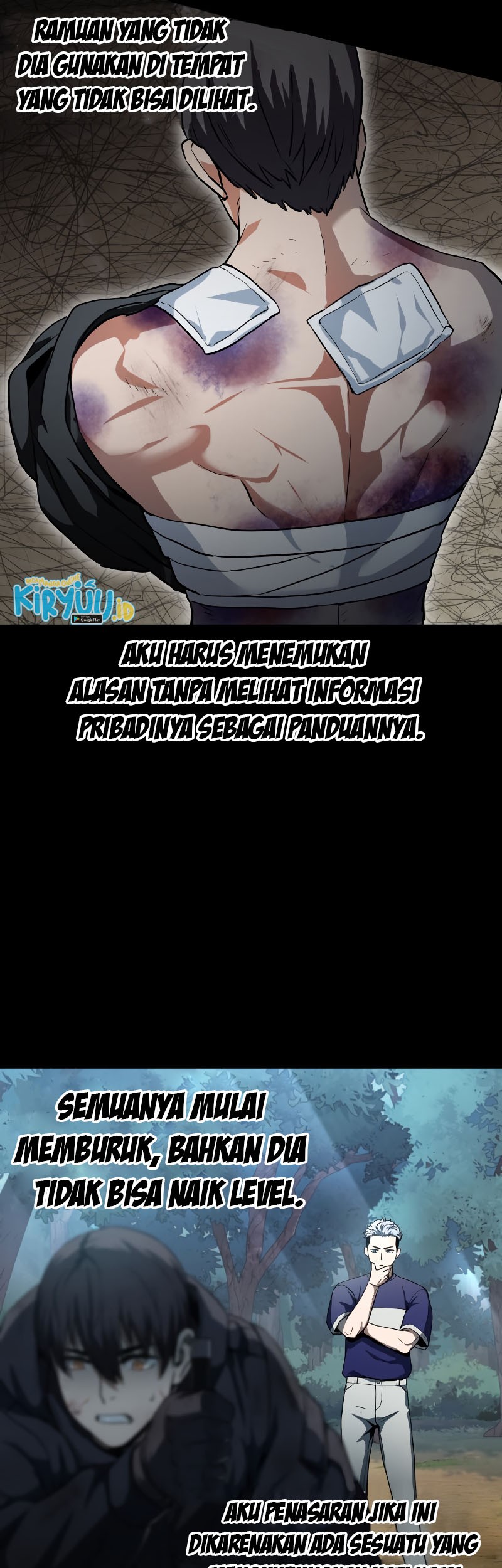 Halaman 636