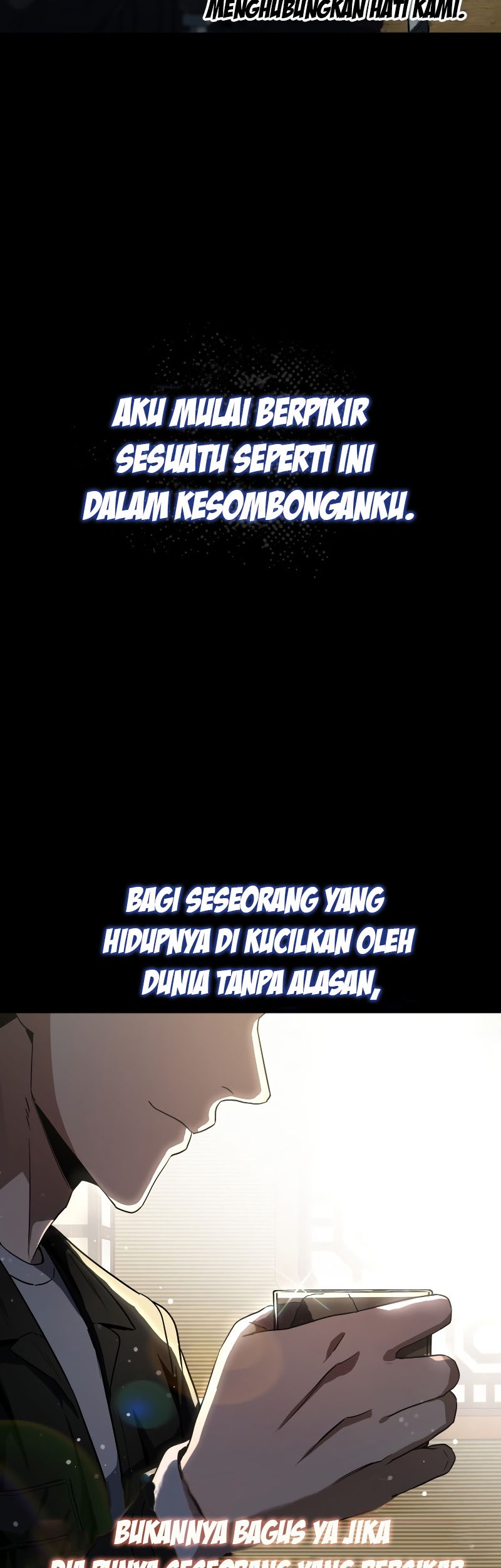 Halaman 637