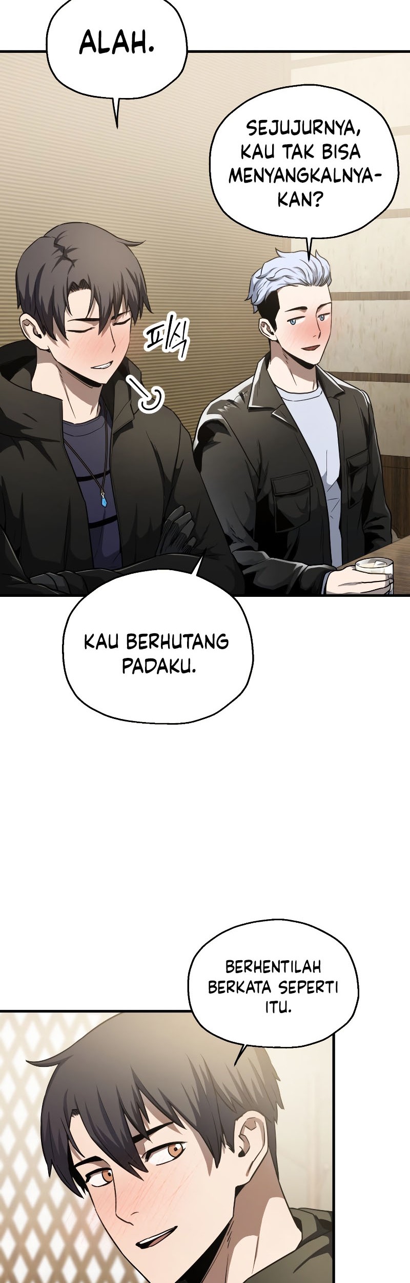 Halaman 639