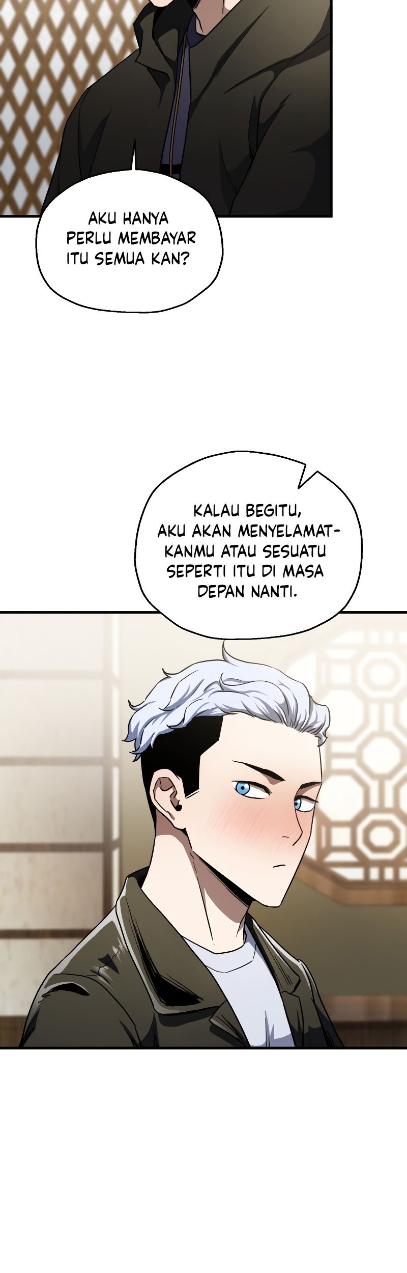 Halaman 640