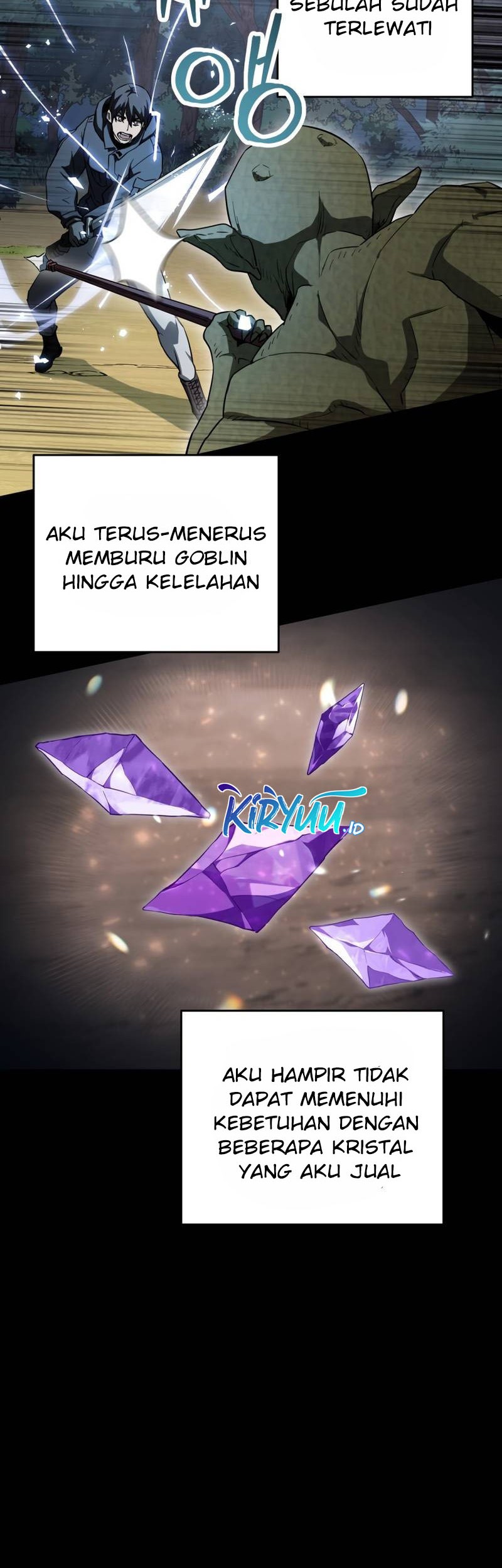 Halaman 43