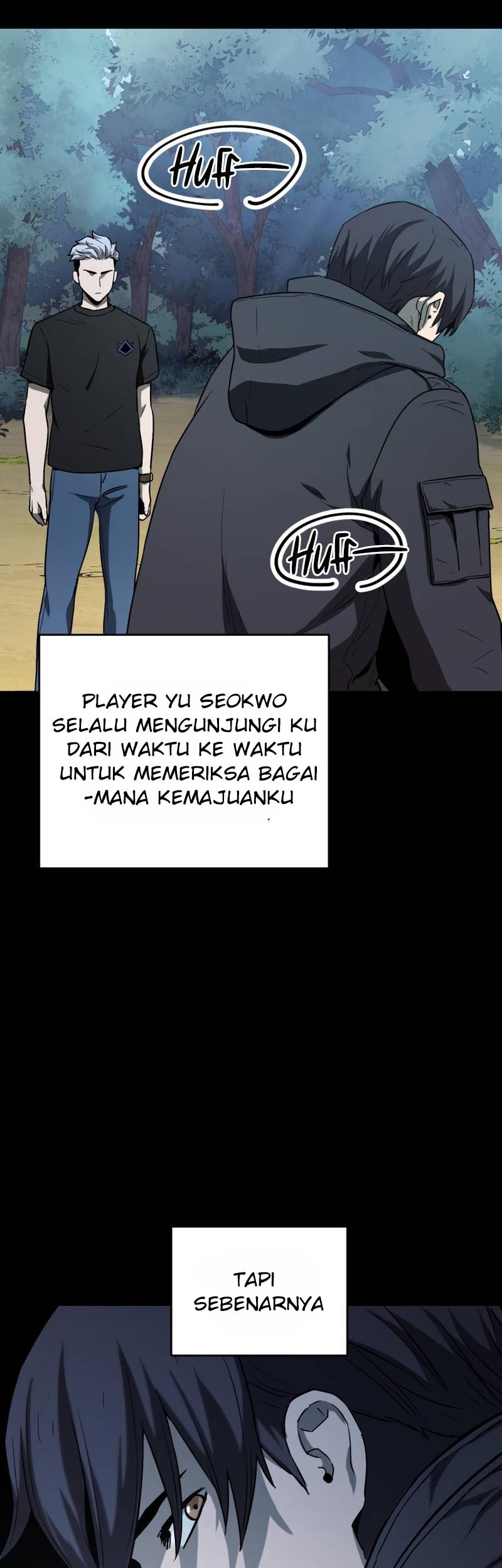 Halaman 44