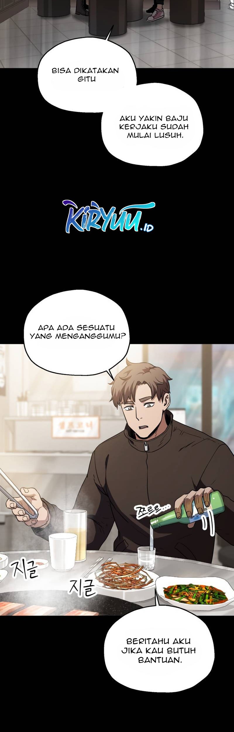 Halaman 49