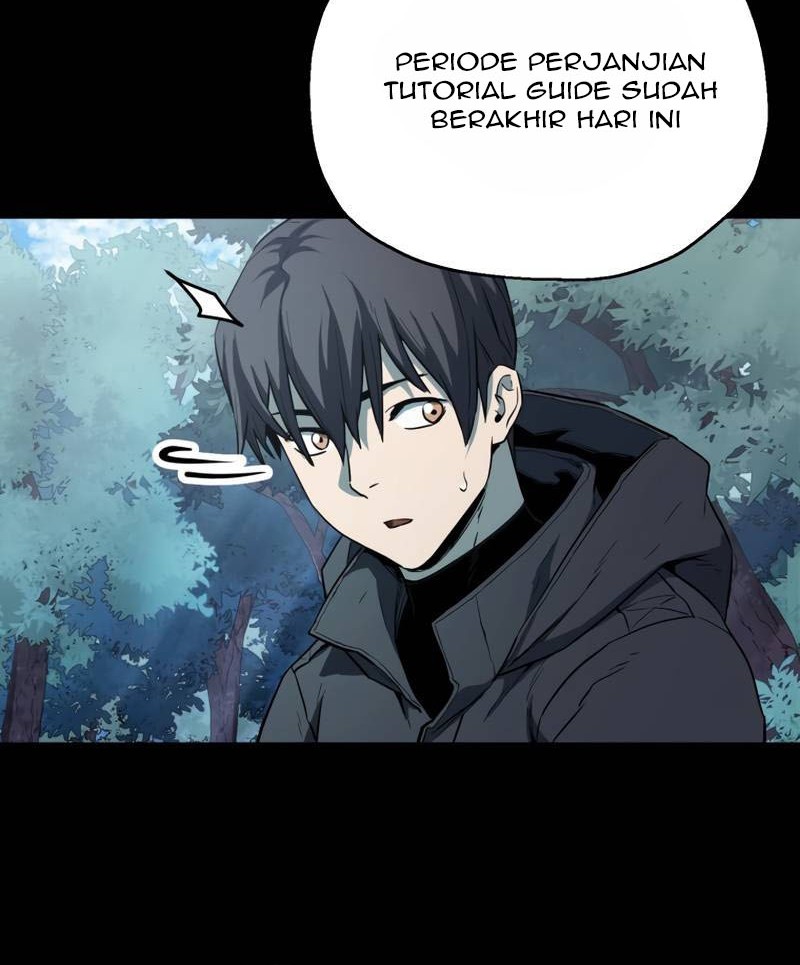 Halaman 38