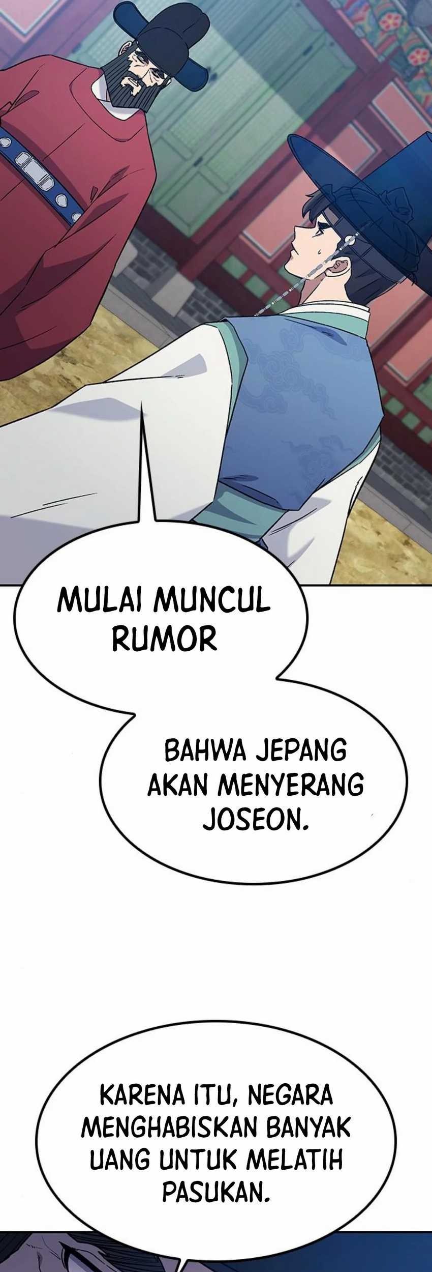 Halaman 283