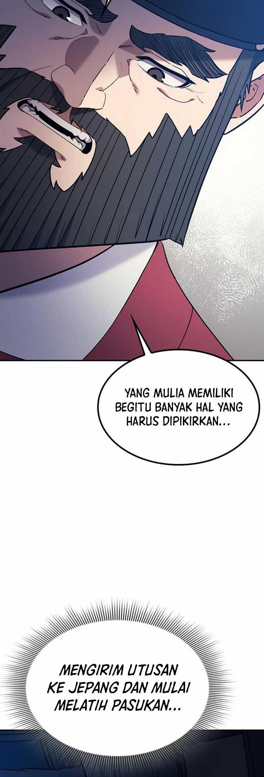 Halaman 284