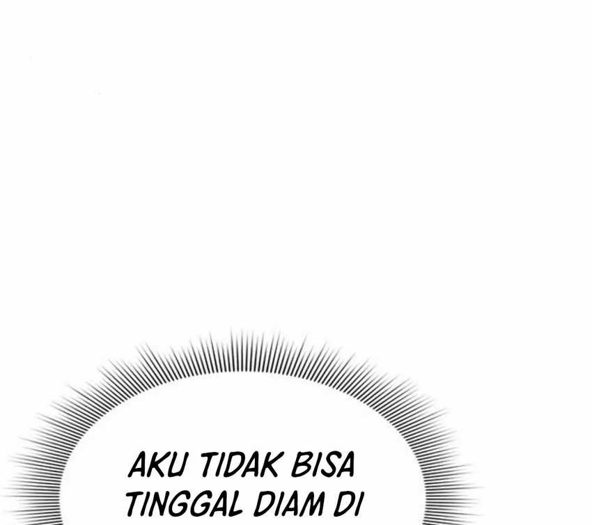 Halaman 287